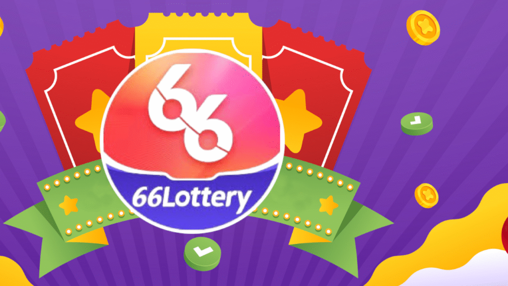 66 lottery