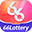 66 lottery